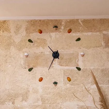 Σπίτι διακοπών Nicolo House 2