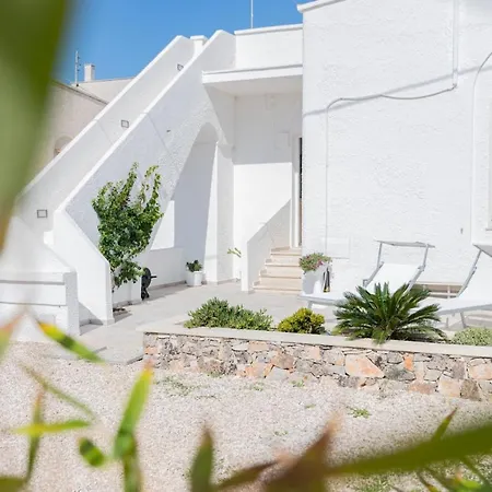 Nicolo House 2