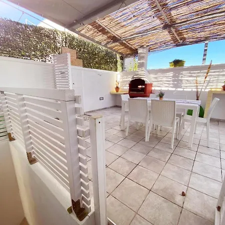 Nicolo House 2